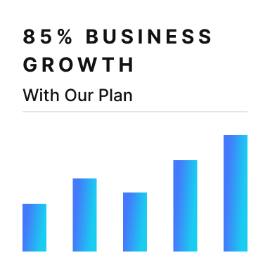 Business Growth